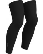 POC Cadence Leg Warmer