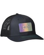 POC Essential MTB Youth Cap