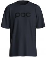 POC T-Shirt