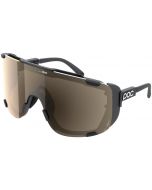 POC Devour Ultra Plus Sunglasses