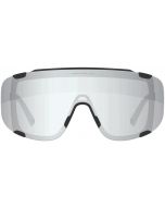 POC Devour WF Photochromic Sunglasses