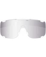 POC Devour Mid Plus Sunglasses