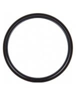 Chris King Grease Injector Replacement O-Ring