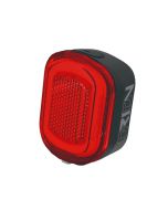 Moon Orion Rear Light