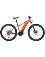 Liv Tempt E+ 1 2023 Womens Electric Bike