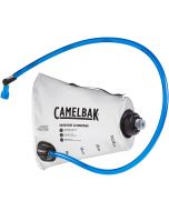 CamelBak Quick Stow 2L Bike Reservoir