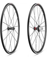 Fulcrum Racing Zero 2WF 700c Wheelset
