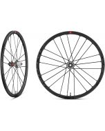 Fulcrum Racing Zero 2WF Disc 700c Wheelset