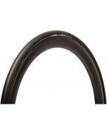 Panaracer Pneumatico King Tubeless Rigido 700C x 32 per Gravel, Oro