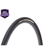 Panaracer Gravelking SK 700c Folding Tyre