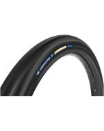 Panaracer GravelKing Slick Plus 700c Tubeless Tyre