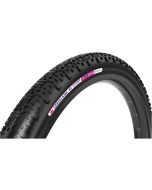 Panaracer Gravelking X1 Dirty Reiver 10th Anniversary 700c Tubeless Tyre