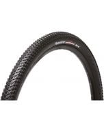 Panaracer Comet Hard Pack 700c Tubeless Tyre