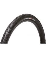 Panaracer Comet Hard Pack 700c Clincher Tyre
