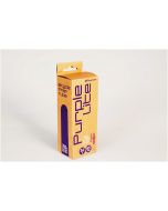 Panaracer Lite TPU Gravel 700c Presta Innertube