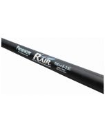 Panaracer R-Air Ultra Lightweight Road 700c Presta Innertube