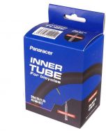 Panaracer Premium 29-Inch Presta Innertube
