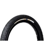 Panaracer Gravelking X1 Compact 20-Inch Tubeless Tyre