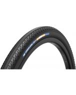 Panaracer Gravelking ZX Plus 700c Tubeless Tyre