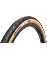 Panaracer Gravelking ZX R-Line 700c Tubeless Tyre