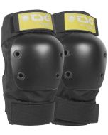 TSG All Ground Elbow Pads