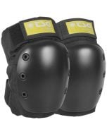 TSG All Ground Knee Pads