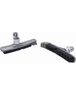 Aztec V-type Cartridge System & Brake Pads