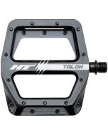 HT AN71 Talon Pedals