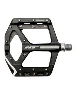 HT ANS-10 Supreme Pedals