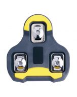 HT H5 Road Cleats
