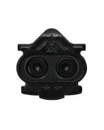 HT X1 MTB Cleats
