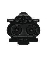 HT X1F MTB Cleats