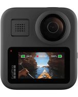 GoPro MAX Camera