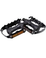 Passport Sport MTB Pedals