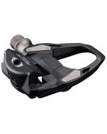 Shimano 105 R7000 SPD-SL Pedals - Nearly New