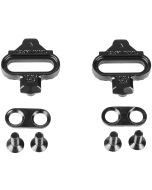 Renthal Revo DHC/TRC Pedal Cleats