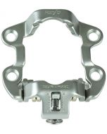 Renthal Revo DHC/TRC Pedal Bindings