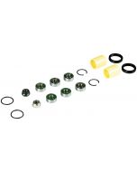 Renthal Revo TRC Pedal Bearing Kit
