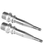 Renthal Revo TRC Pedal Axles