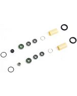 Renthal Revo DHC Pedal Bearing Kit