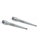 Renthal Revo DHC Pedal Axles