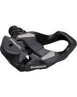 Shimano PD-RS500 SPD-SL Pedals - Nearly New