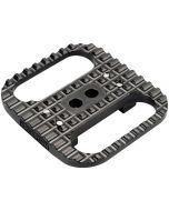 Problem Solvers Decksters Cleats