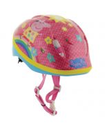 Peppa Pig Kids Helmet