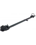 Peruzzo Pure Instinct Fork Fixing Roof Car Rack