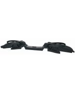 Peruzzo Pure Instinct Wheel Holder