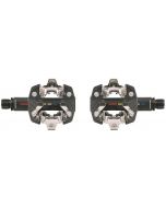 LOOK X-Track Race Carbon MTB Pedals