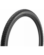 Pirelli Cinturato Gravel M Tyre