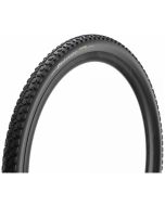 Pirelli Cinturato Gravel M 650b Tubeless Tyre