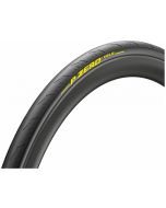 Pirelli P Zero Velo Tub Tyre